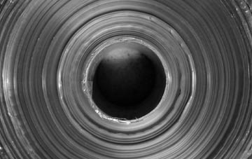 Pipers Hill edpm waterproofing