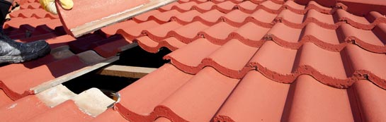 compare Pipers Hill roof repair quotes