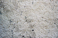 free Pipers Hill fibreglass roof quotes